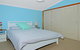 Sandlewood Breeze Spacious Entertainer - thumb 4