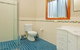 Sandlewood Breeze Spacious Entertainer - thumb 5