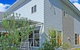 Sandlewood Breeze Spacious Entertainer - thumb 0