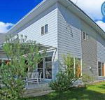 Sandlewood Breeze spacious entertainer - Accommodation Melbourne