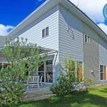 Sandlewood Breeze Spacious Entertainer - Accommodation Melbourne 0