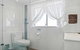 Sea Gem Air Conditioned & Fireplace - thumb 2