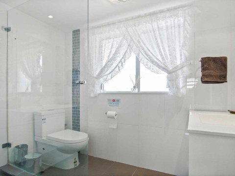 Sea Gem Air Conditioned & Fireplace - Accommodation Melbourne 2