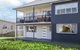 Sea Gem Air Conditioned & Fireplace - thumb 0