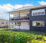 Sea Gem air conditioned  fireplace - Accommodation Melbourne