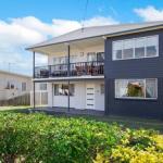 Sea Gem Air Conditioned & Fireplace - Accommodation Melbourne 0