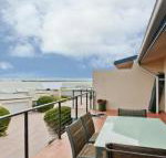 Sandalwood direct beach access to tilbury cove - Accommodation Melbourne