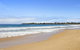 Sea Bird Close To Beach Shops & Cafes - thumb 6