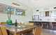 Serene Spacious Air Conditioned Accommodation - thumb 4