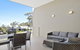 Serene Spacious Air Conditioned Accommodation - thumb 6