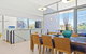 Serene Spacious Air Conditioned Accommodation - thumb 5