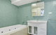 Serene Spacious Air Conditioned Accommodation - thumb 2
