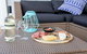 Sienna By The Sea Spacious Coastal Getaway - thumb 6