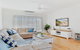 Sienna By The Sea Spacious Coastal Getaway - thumb 1