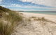 Sienna By The Sea Spacious Coastal Getaway - thumb 5