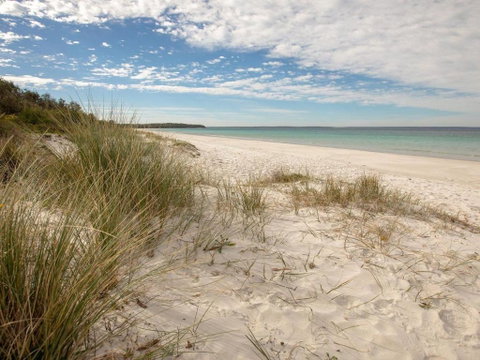 Sienna By The Sea Spacious Coastal Getaway - Accommodation Melbourne 5