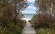 Sienna By The Sea Spacious Coastal Getaway - thumb 3