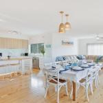 Sienna By The Sea Spacious Coastal Getaway - Accommodation Melbourne 0