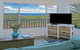 Splash Shack Stunning Views Of Jervis Bay - thumb 2
