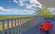 Splash Shack Stunning Views Of Jervis Bay - thumb 0
