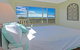Splash Shack Stunning Views Of Jervis Bay - thumb 4