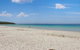 Splash Shack Stunning Views Of Jervis Bay - thumb 6