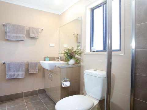 Tea Tree Hollow 50 Percent Off Third Night On Weekend - Accommodation Melbourne 1