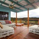 Tea Tree Hollow 50 Percent Off Third Night On Weekend - Accommodation Melbourne 0