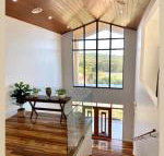 Illoura at Boat Harbour - Accommodation Melbourne