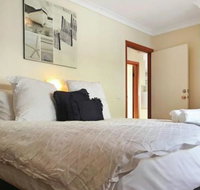 Rye Nov 15 17 ForeshoreRockFestHot RoadsDancing - Accommodation Melbourne