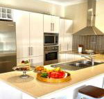Blueys Lodge at Boat Harbour NSW - Accommodation Melbourne