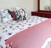 Rye 2 Bedroom Apartment FORESHORE ROCKFEST - Accommodation Melbourne