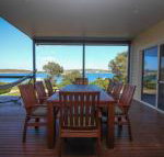 Waterfront on Osprey - Accommodation Melbourne