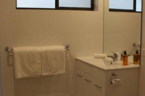 Kanburra House - Accommodation Melbourne 5