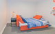 4 Bedroom House Hobart CBD Free Parking - thumb 2