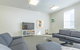 4 Bedroom House Hobart CBD Free Parking - thumb 4