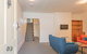 4 Bedroom House Hobart CBD Free Parking - thumb 5