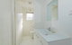 4 Bedroom House Hobart CBD Free Parking - thumb 1