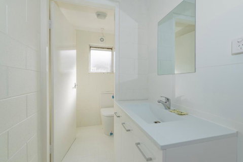 4 Bedroom House Hobart CBD Free Parking - Accommodation Melbourne 1