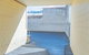 4 Bedroom House Hobart CBD Free Parking - thumb 3
