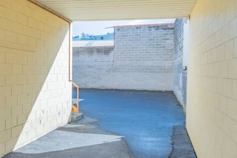 4 Bedroom House Hobart CBD Free Parking - Accommodation Melbourne 3