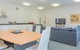 4 Bedroom House Hobart CBD Free Parking - thumb 0
