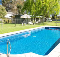 Kalganyi Holiday Park - Accommodation Melbourne
