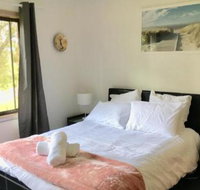 Tree of Love Farm Stay - Accommodation Melbourne