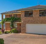 Waves at Caves - Accommodation Melbourne