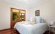 Talumberi 221 Trapyard Road - thumb 3