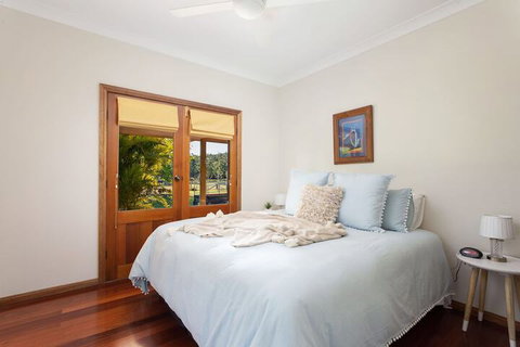 Talumberi 221 Trapyard Road - Accommodation Melbourne 3