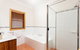 Talumberi 221 Trapyard Road - thumb 7