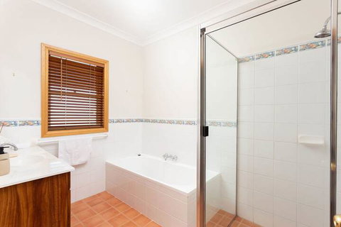 Talumberi 221 Trapyard Road - Accommodation Melbourne 7