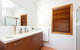 Talumberi 221 Trapyard Road - thumb 6